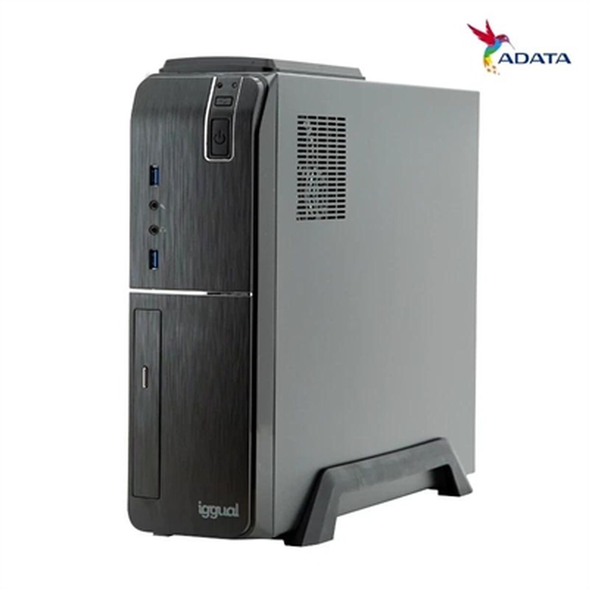 V2HEBE94161000608A1817B509472A0251DR6950060P1