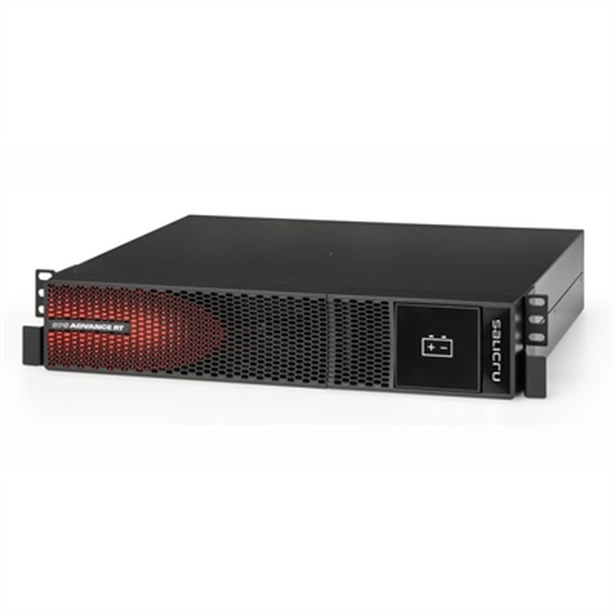 V2HFCF525965A63FA6B9EE678AC87708FCAR6776823P1