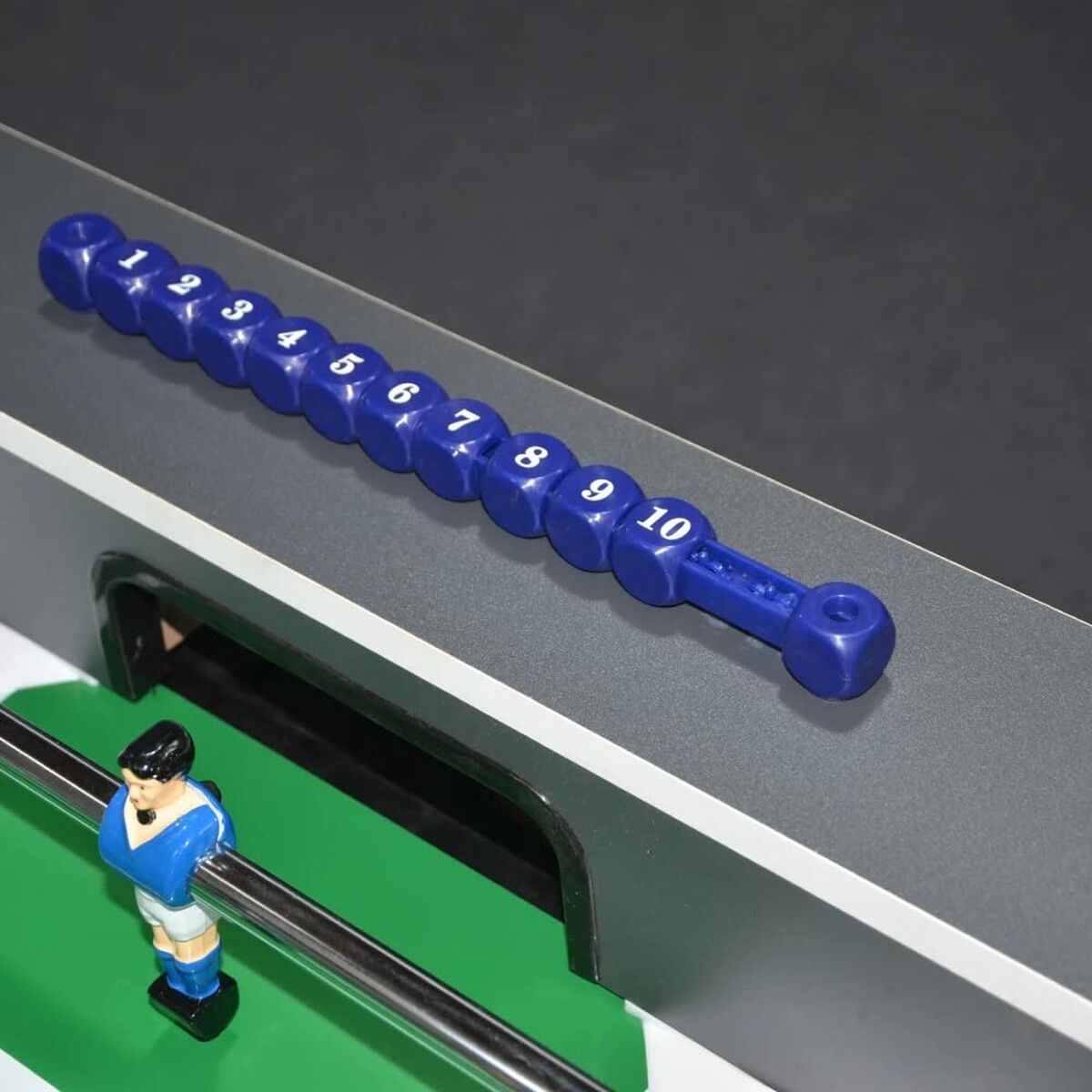 V6H2F930DF98E62977D3A0278F386984FB2R3736572P5