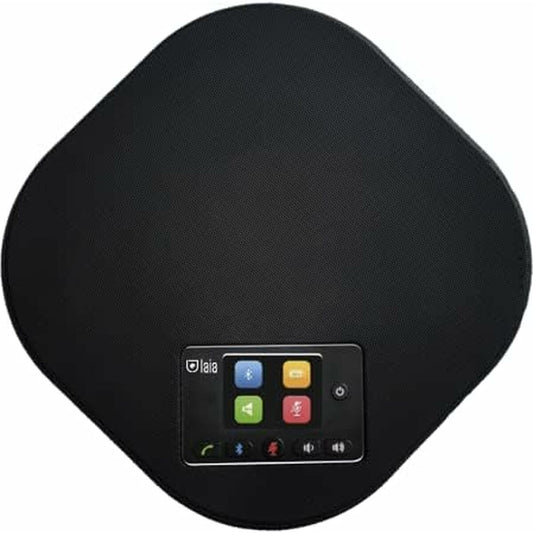 V2HD7D6C580E26BB4D0071A2B24AAA62097R7317226P2