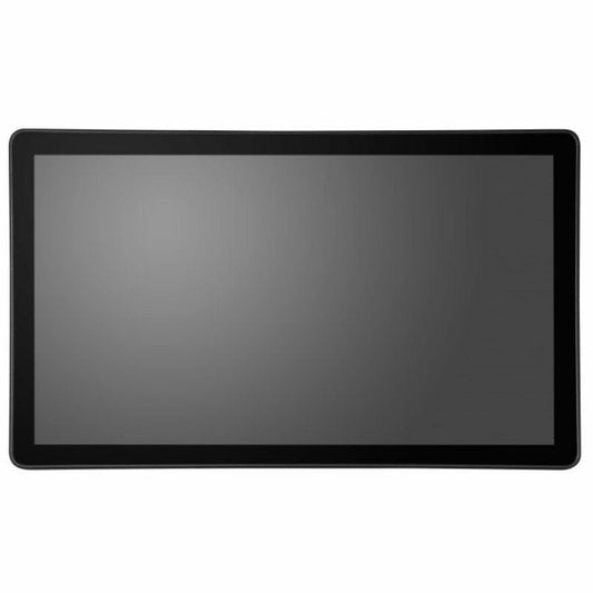 V2H34608F6CCAD341434A4EA4A8EFA5EDA0R7121412P2