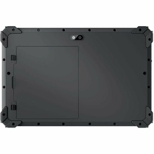 V5HC9C0698321F42D0D9B2C8FC26734AE7AR7236468P2