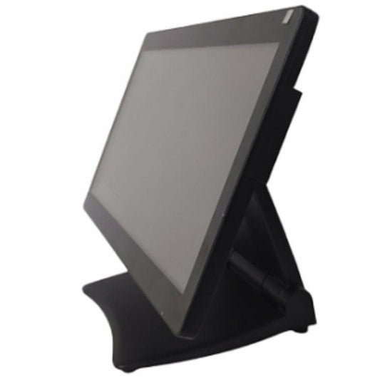 V3HC7162512BCFE97037342FB17DE7997FAR6436752P2