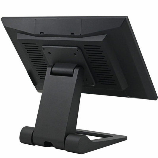 V2H3BB3A296CD34DB2AB23B3C1A7BA5EB51R7120992P2