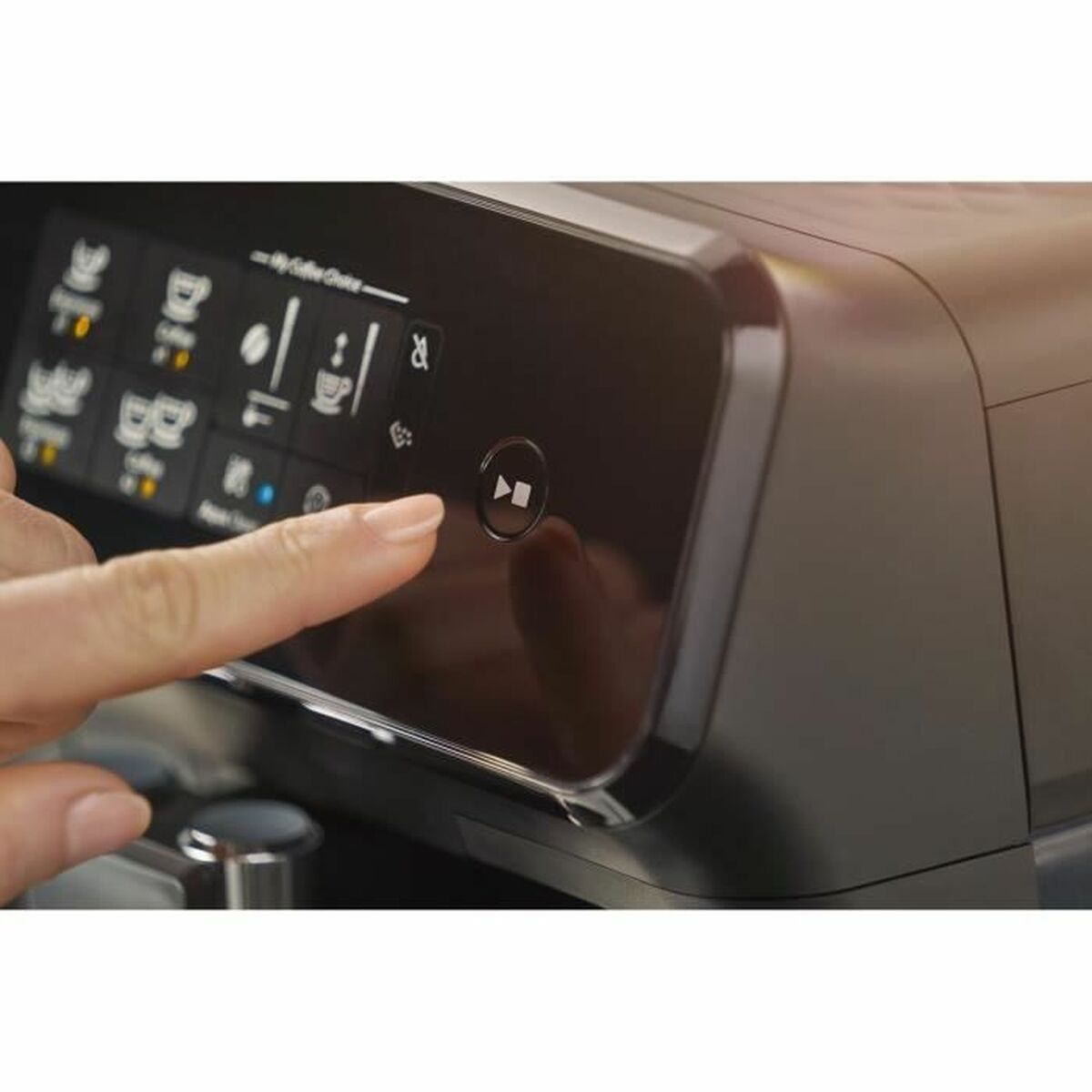 V5H7949C9056A9667C7EC85C17BA67623C4R4166054P5