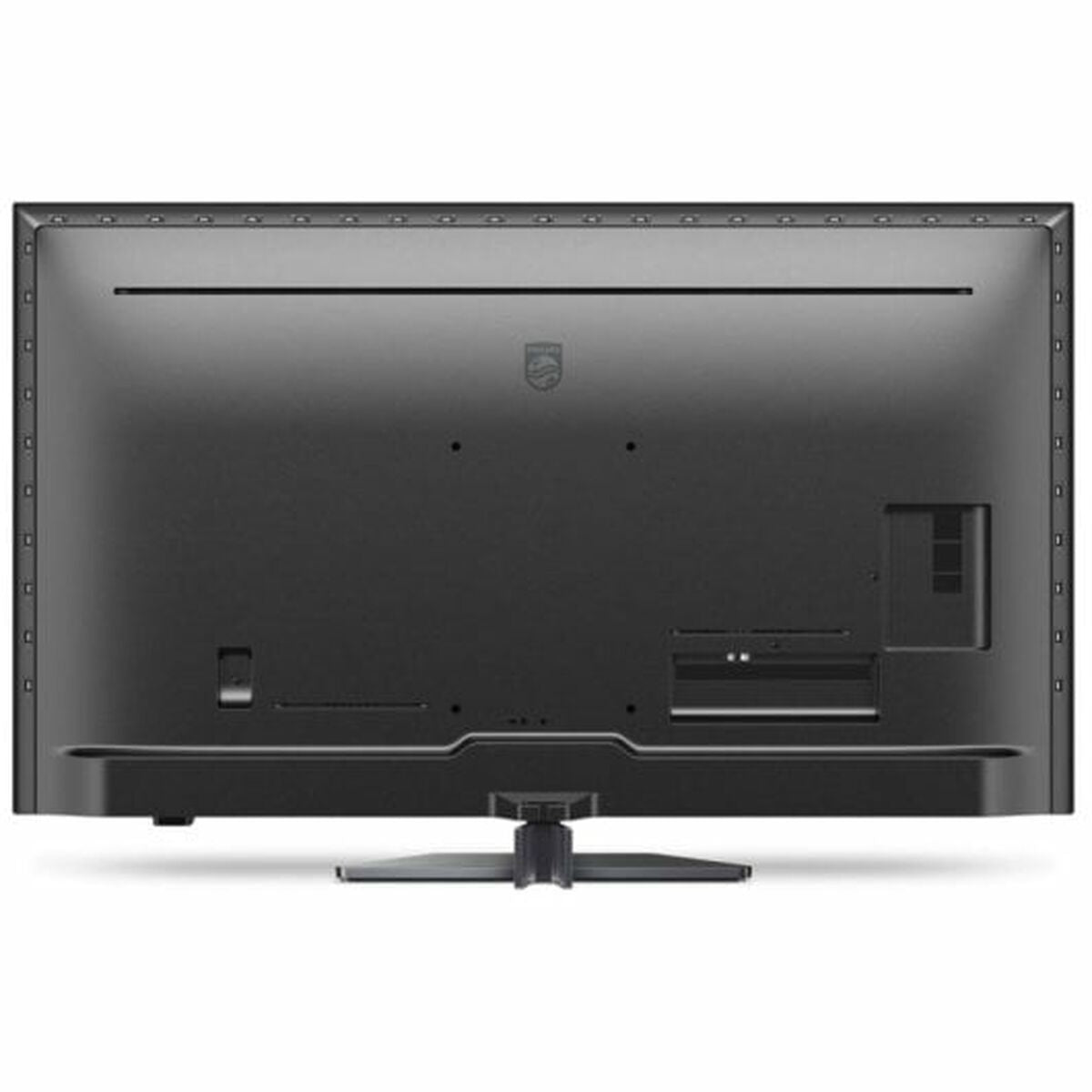 V4H2FD13EDE78D4FAB9536E218ADCE825B4R4777320P5