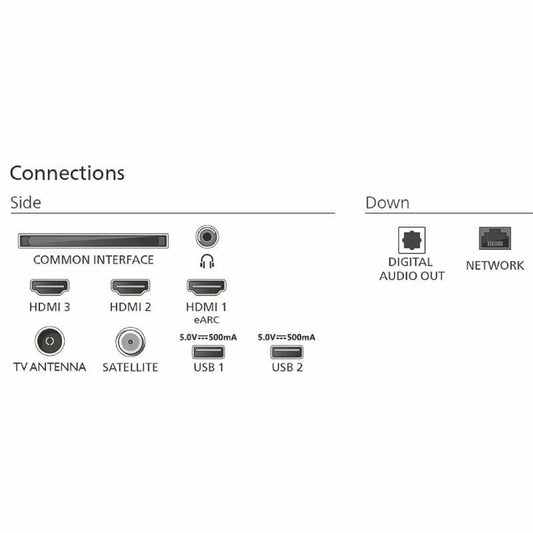 V4HAE71B81584F5B9A2240F21E23B02F98ER6713657P2