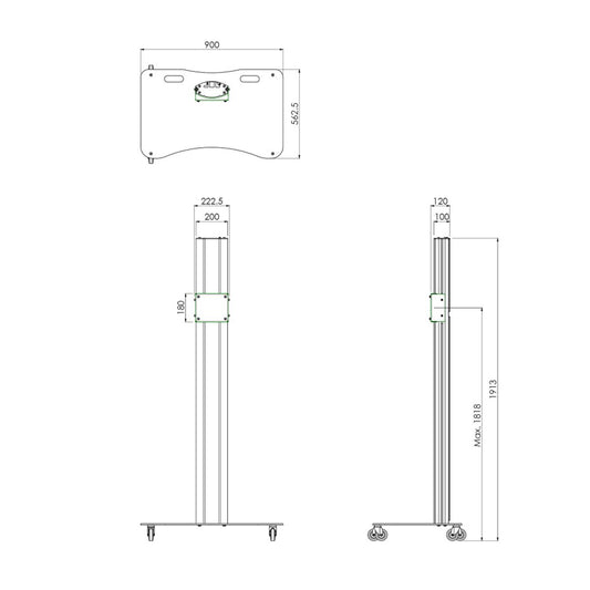 V5H7AD43E927B9ABC72E2A5A119CE917698R5351881P2