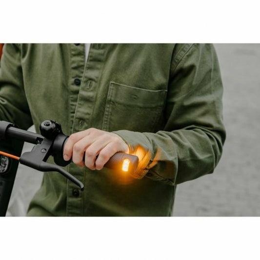 V3HCC38802EE42CA613E371A98A1C093C97R6822459P2