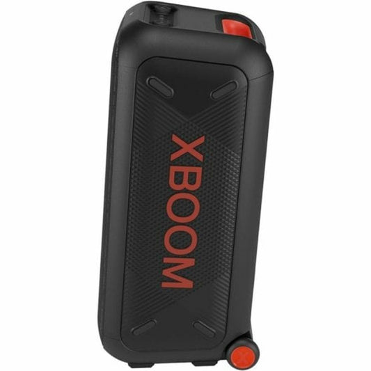 V4H38D118C547B9EBC487508A855043105FR4891349P2