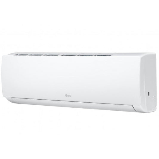 V4H3AD31551074240BE5246C1F47729C013R4552487P2