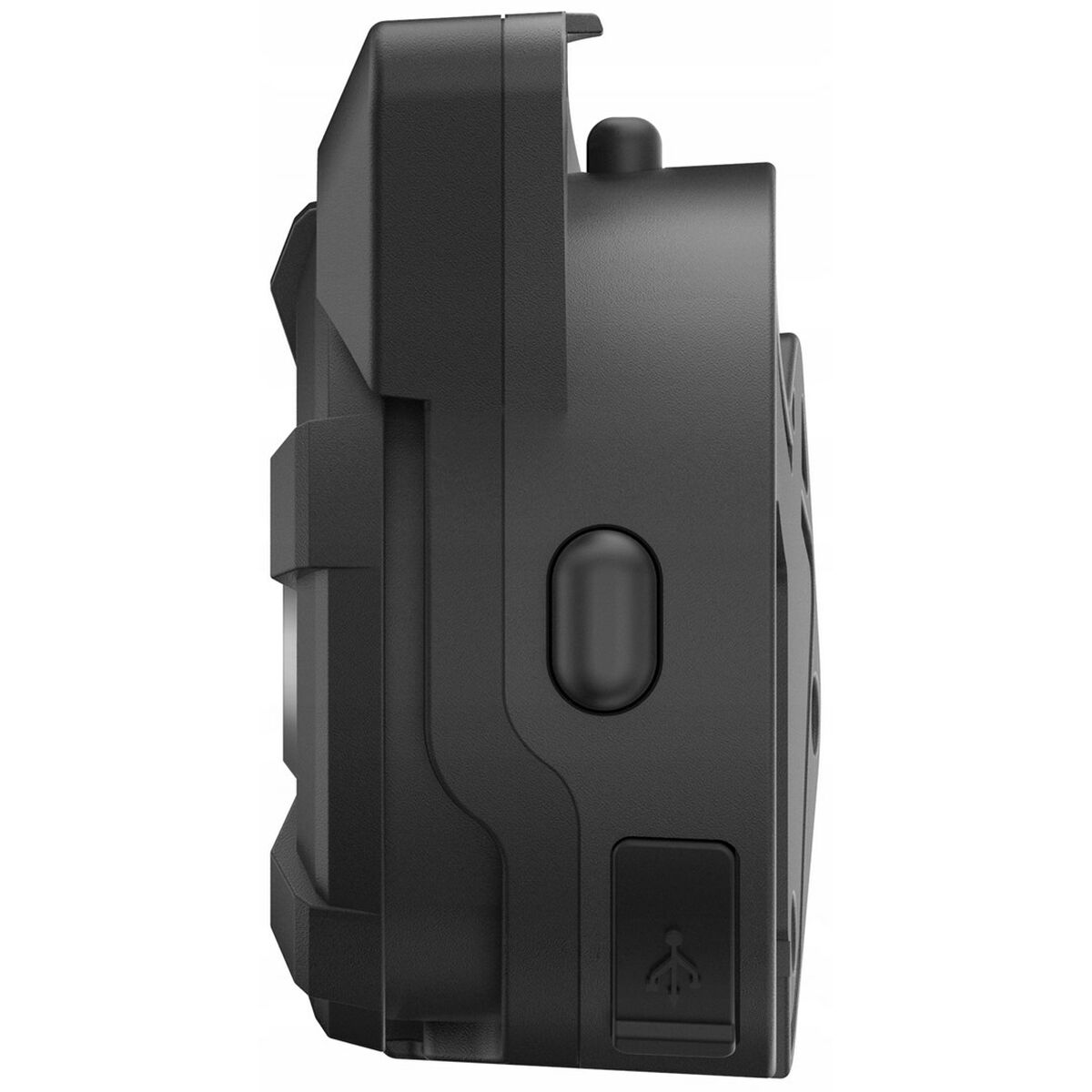 V7H8A42FAF26D6B2E436A7A8B36A840A7C5R6610297P8