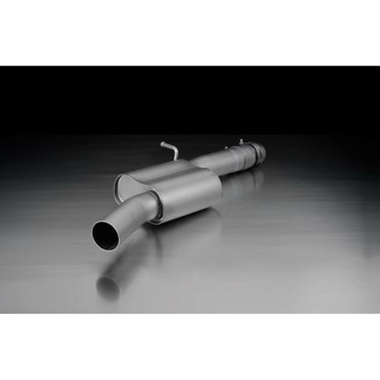 V5H5508EC689312946322F8704DA73DA376R6988529P2