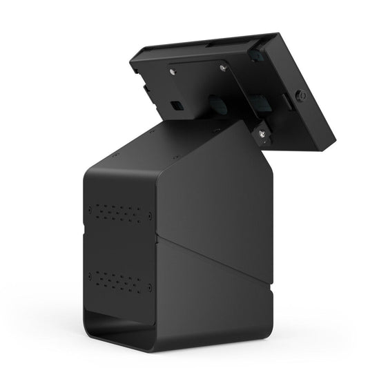 V3H4134A01F2A10DF655417FE72514F2F5ER5292451P2