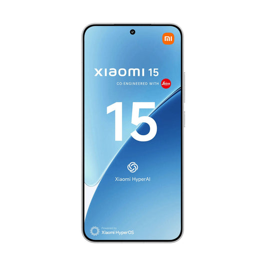 V9H2D28B9A783165A9B4ABFF13657467D91R6629513P2