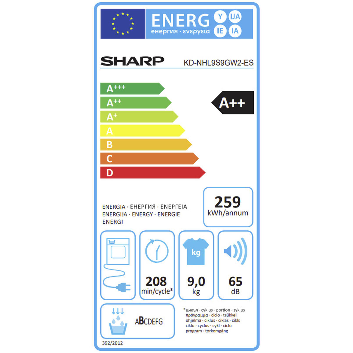 V7H3D271AEC790C90D36B2B4F5E2C69D183R7367943P2