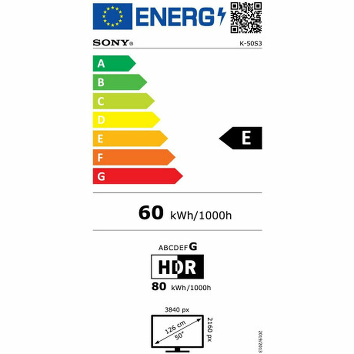 V3HF848CF573291643E37EFEB0B079BF6A2R6889774P4