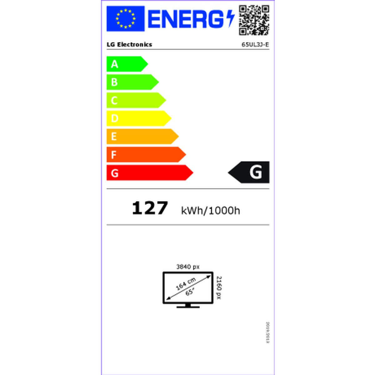 V7HBDA2B42D30ED923FD049C4B9C8AE9D25R4006227P3