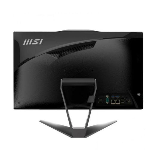 V4H5F8A348D5ABD99EAC360DD381D3D7941R5288978P2