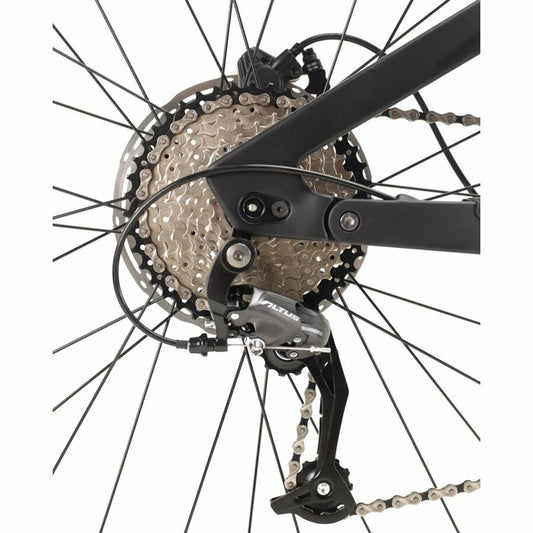 V4H3419BE253C8B64BC174BA88EC1A68588R4456264P2