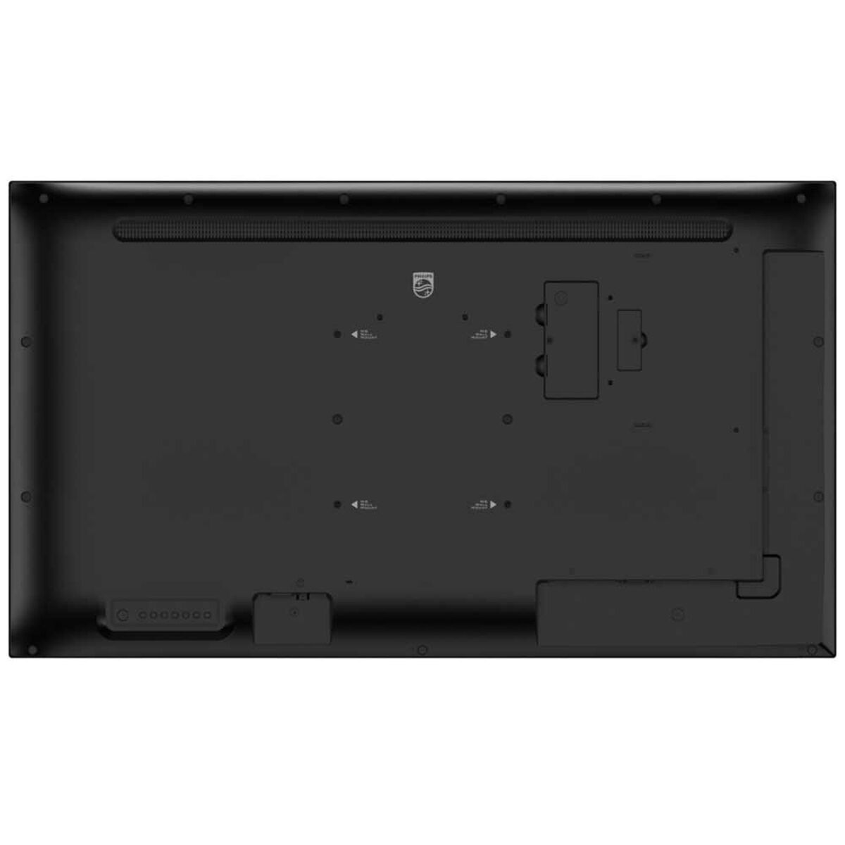 V7H5B65D5ED0E2404E3F2D22B38EAC12DCER4052929P2