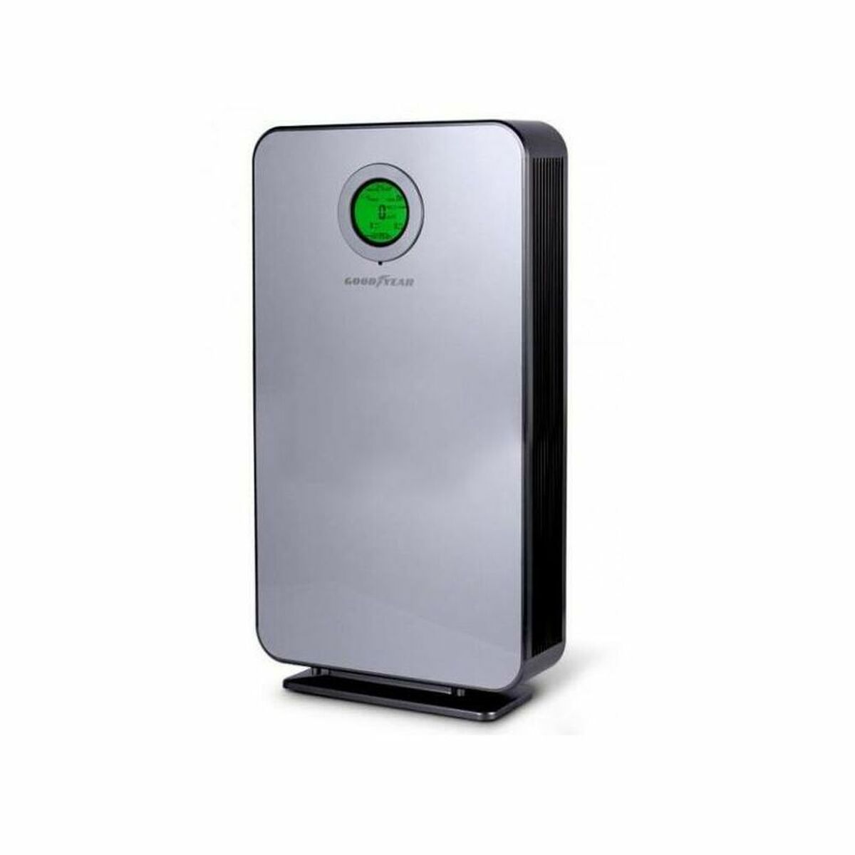 V7H0F570E81EA01B287DF2F9BDC07EE5296R4993367P1