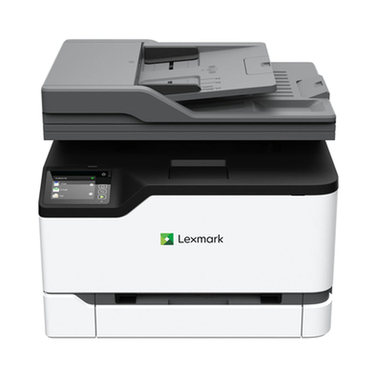 Printers 