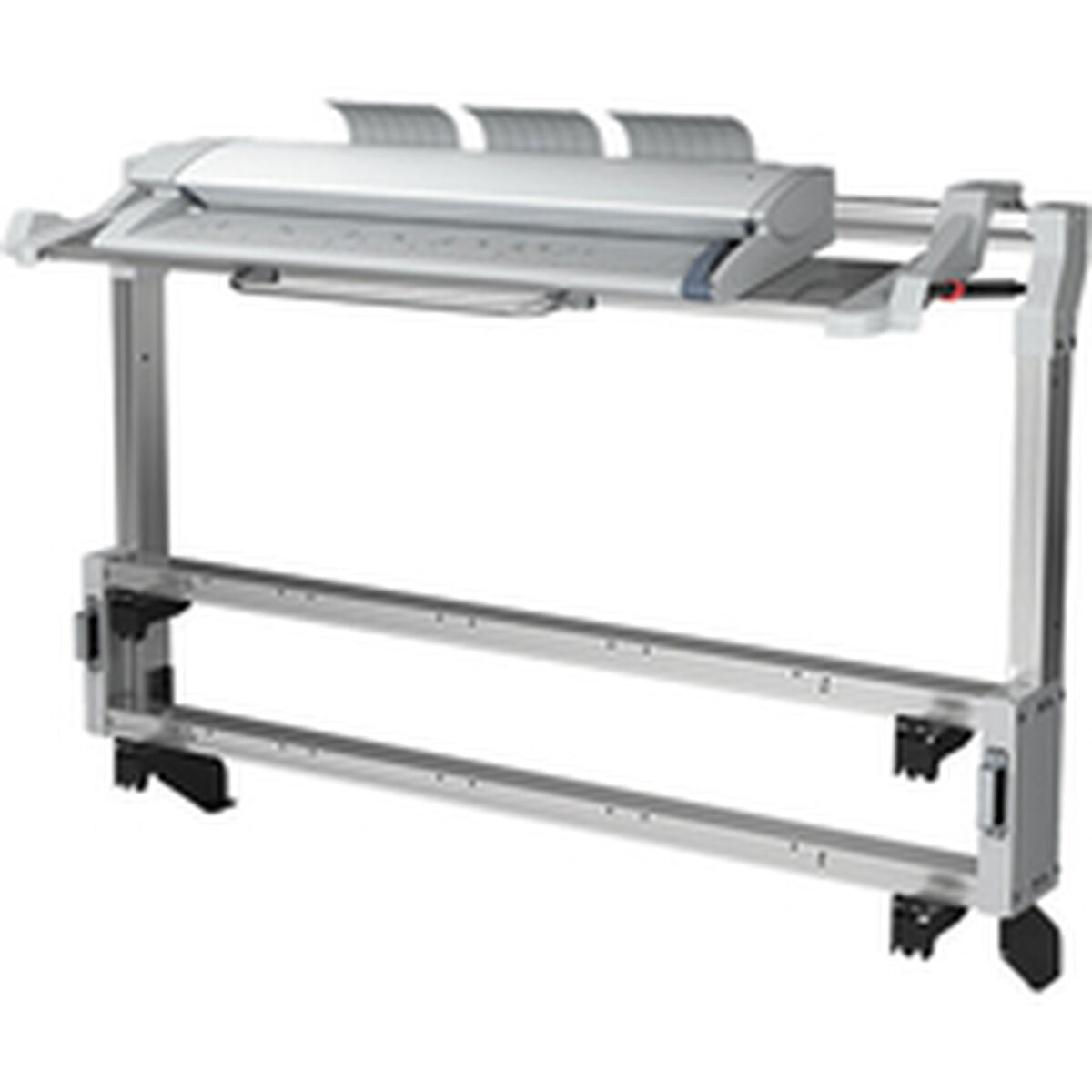 V2H6C24276031B159DA7FA93811E668B430R7139102P2