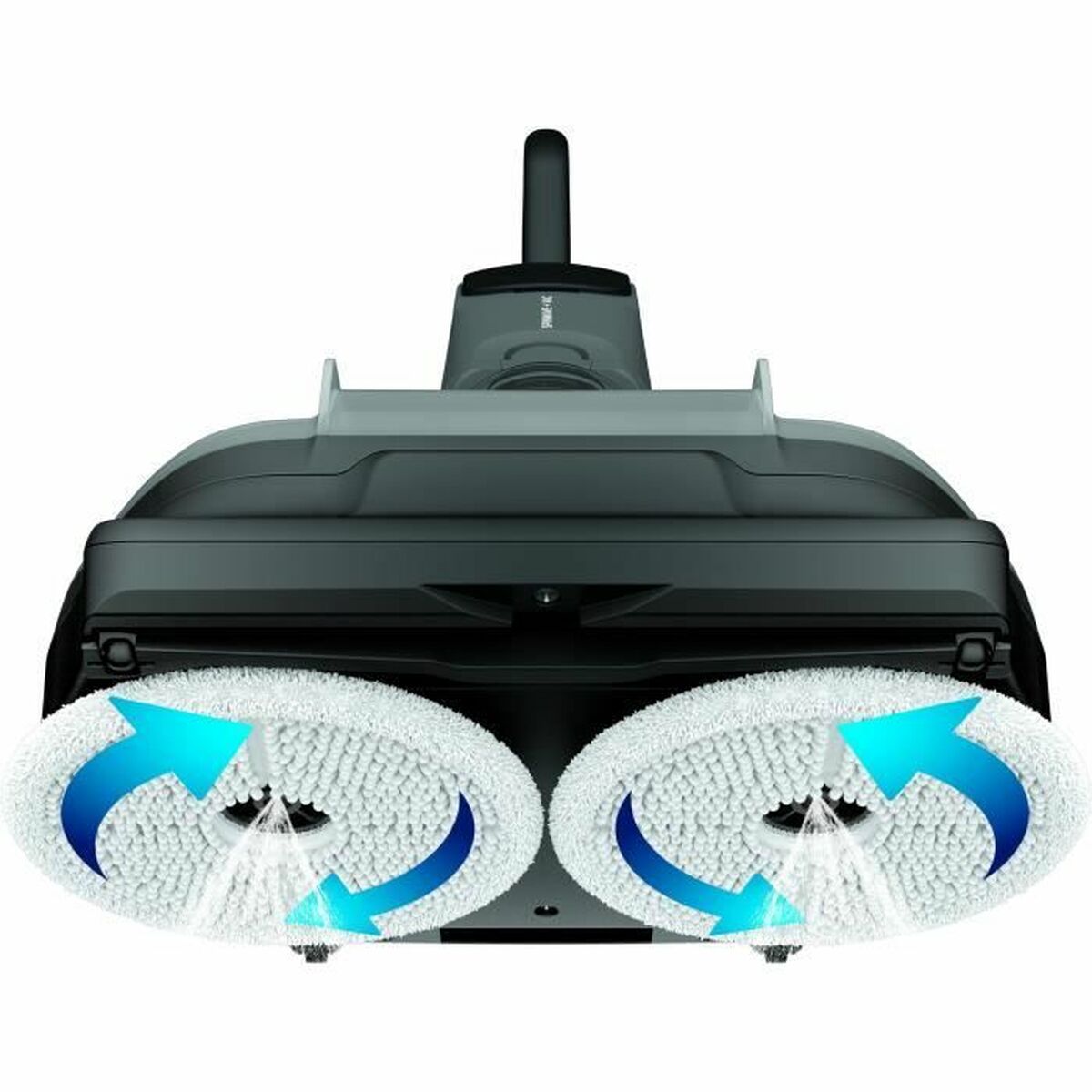 V4H3223D1FC0362BD471AD106225050387FR5081593P6