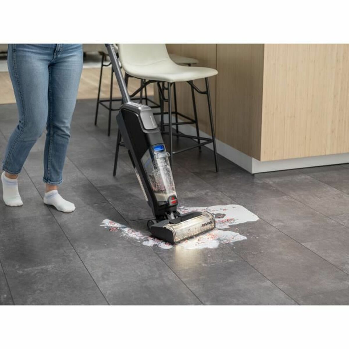 V3H0FD3F40A91EBBD69A6C60939800DDF3CR7025929P3