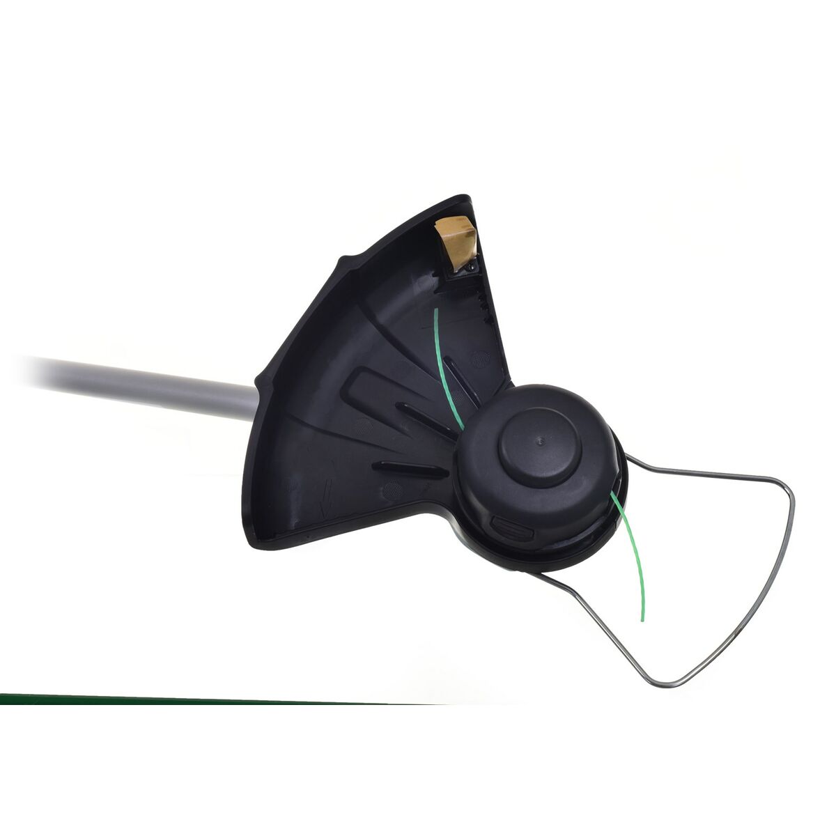 V6H0CE597B5F2DB5B6011A5A6CC2329E489R4094472P3