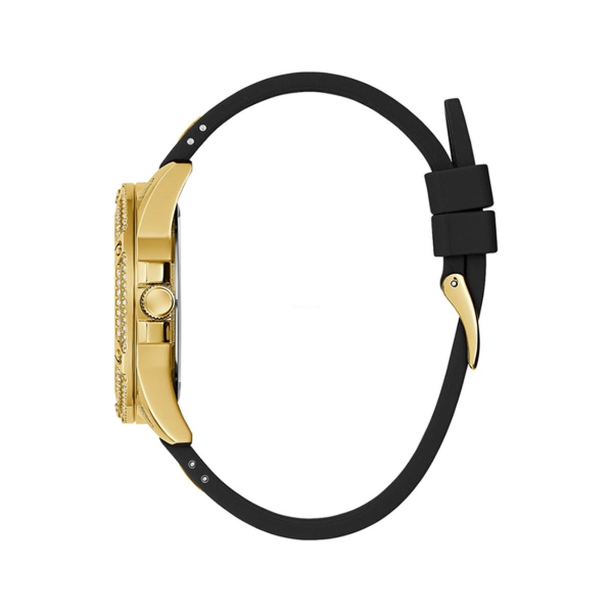 V7H49202A74429644D9B65636D9C3F2A649R7366533P2