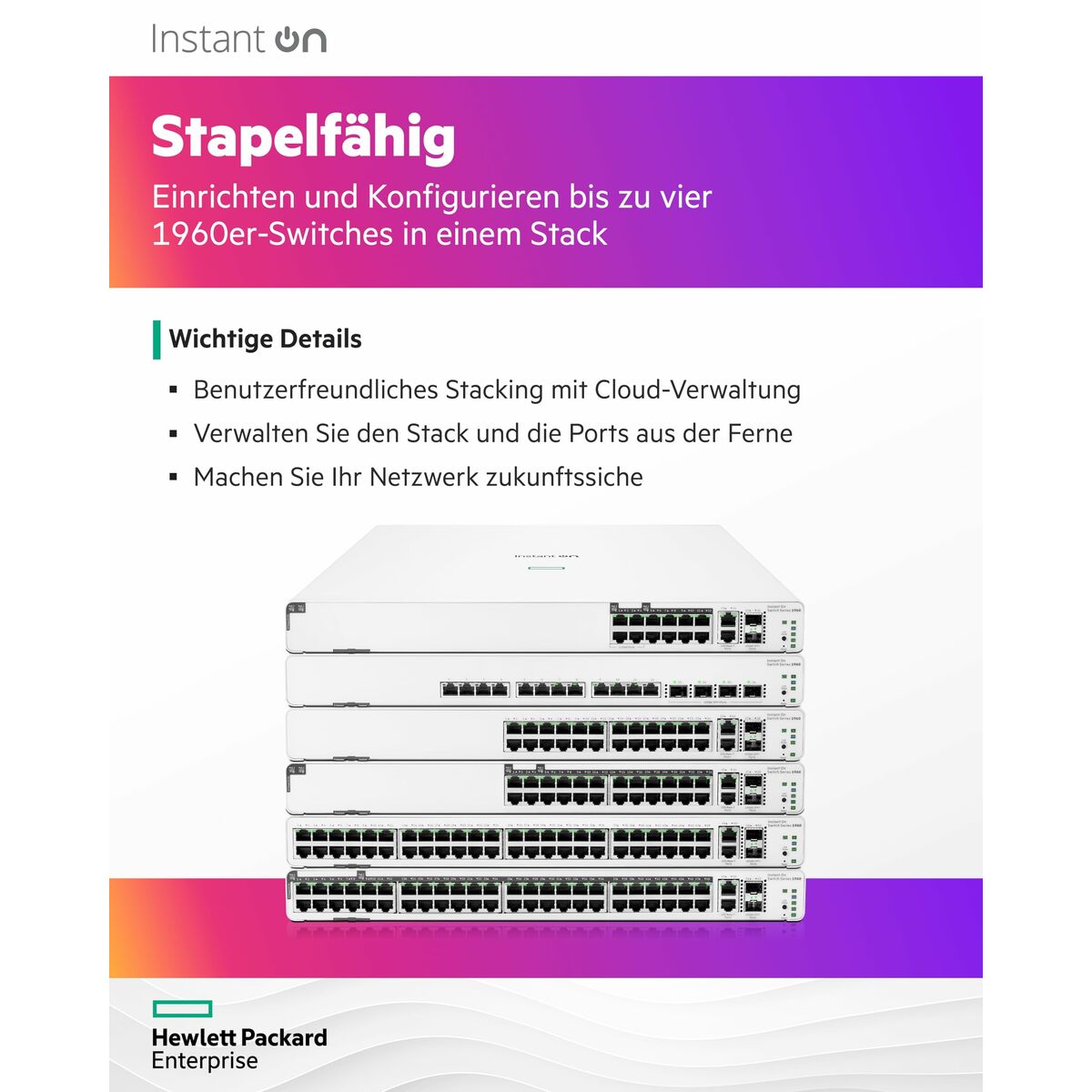 V2H614867F514E8B85F33905714D8724D78R7004357P9