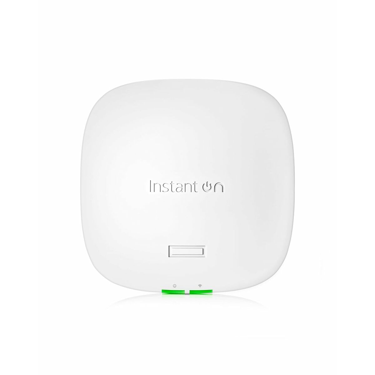 V3HE56E98C1F2200B3F437DD8DC2A21B7A8R6068035P3