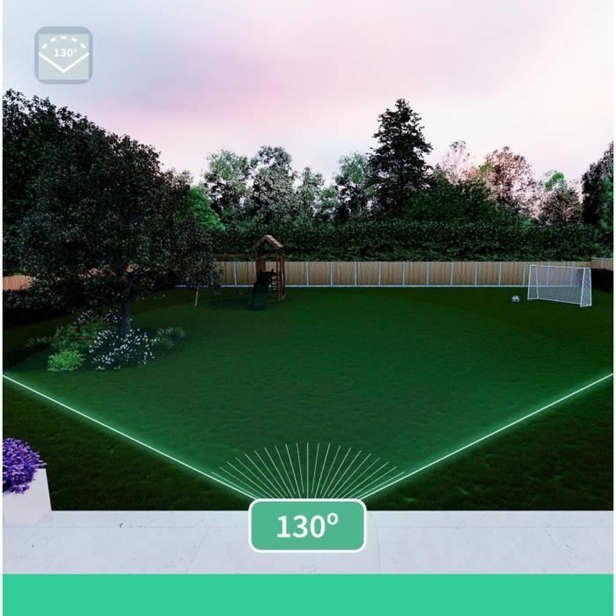 V4H8732945E6506D2562988C40180DF0CAER6680685P7