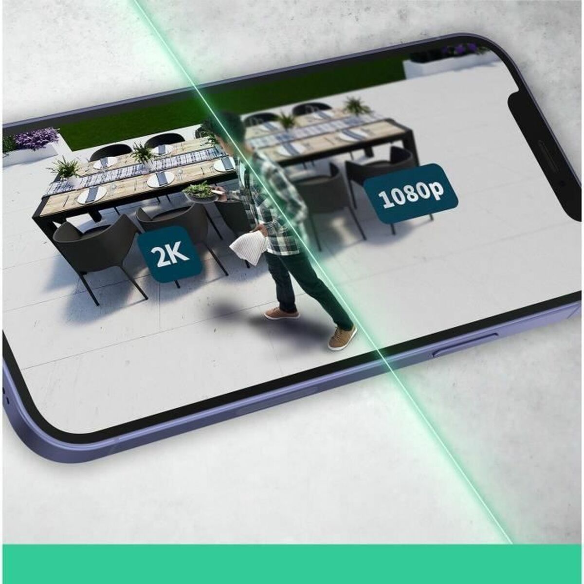 V4H4985B59A684923B0FA2477C70DC7B8EBR6680686P8