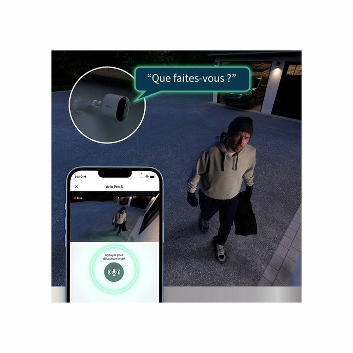 V2H514547907FAE6017B1E3841929300C59R7049367P7