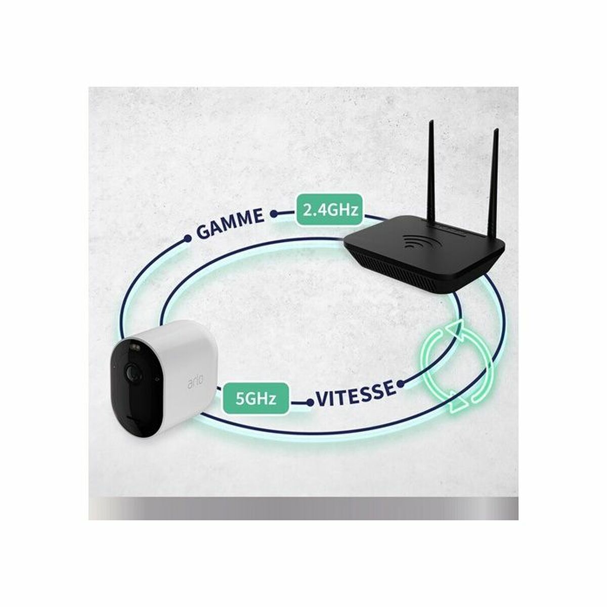 V2H084532D7B105C2D09DB12BB0D451B6A9R7049373P9