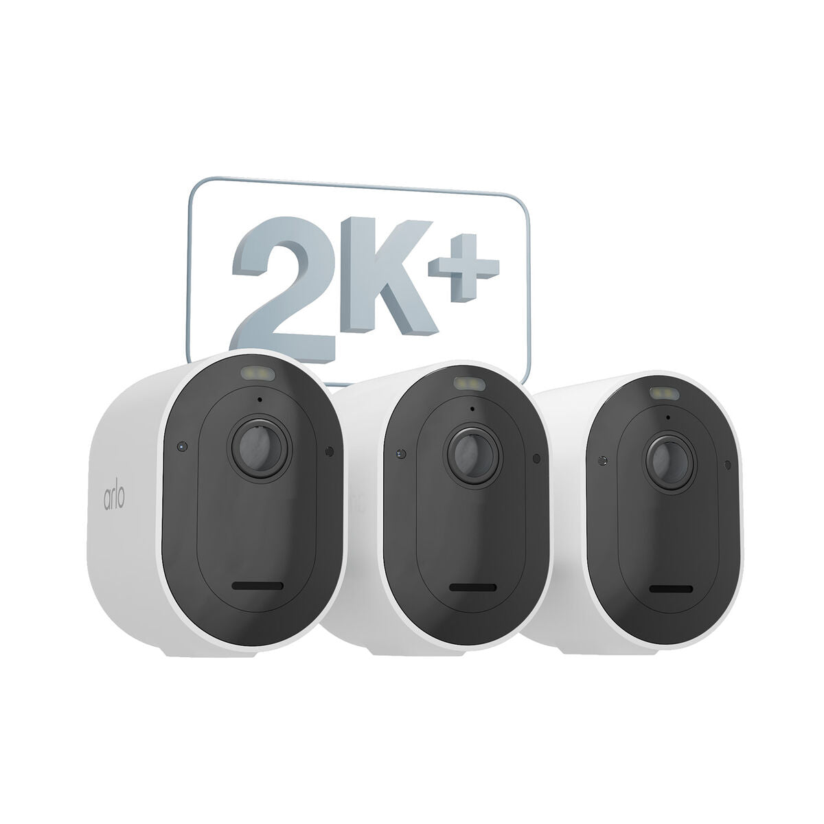 V4HA019DF26573B310765CB02F7082F7E5AR7137447P2