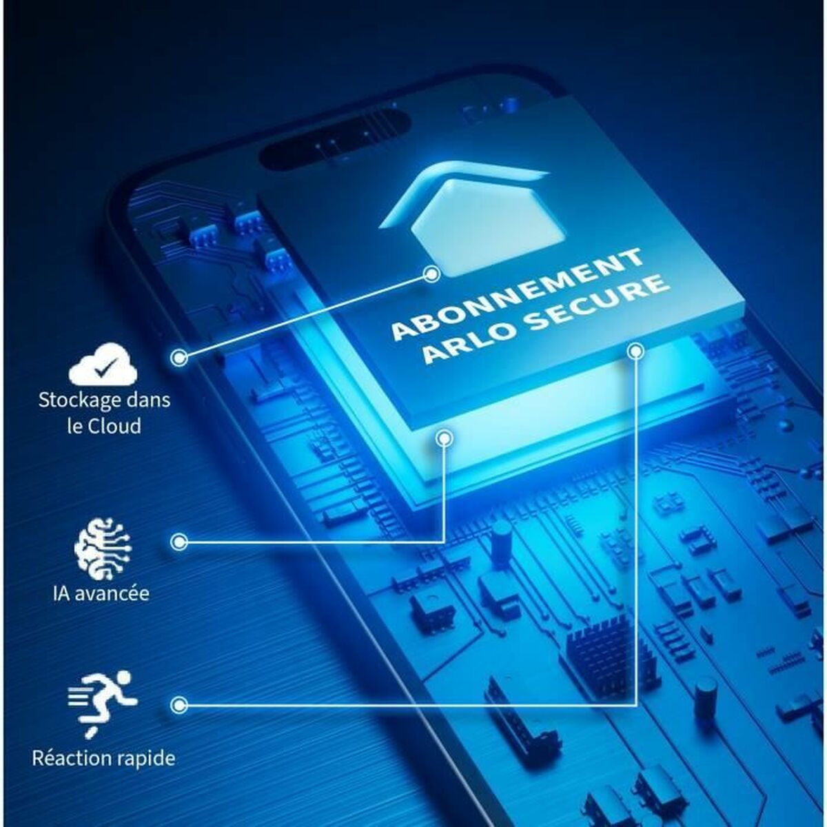 V4H9DE35E7DE101F4088223B834A76BDED8R7137465P7