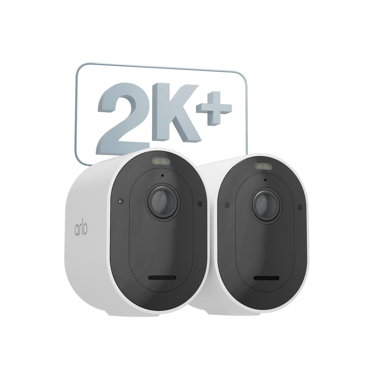 V2HB1AEF35A6CF6986FAFB3AB15C7D3CFFCR7219456P2