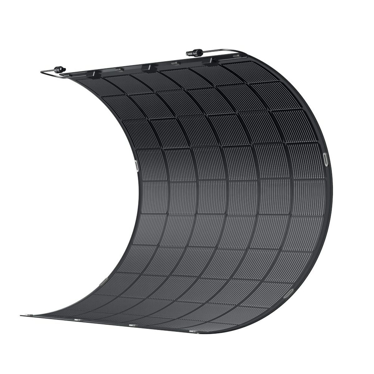 V3H0EA2775B238A495E41F19F223E1B3D10R5850676P4