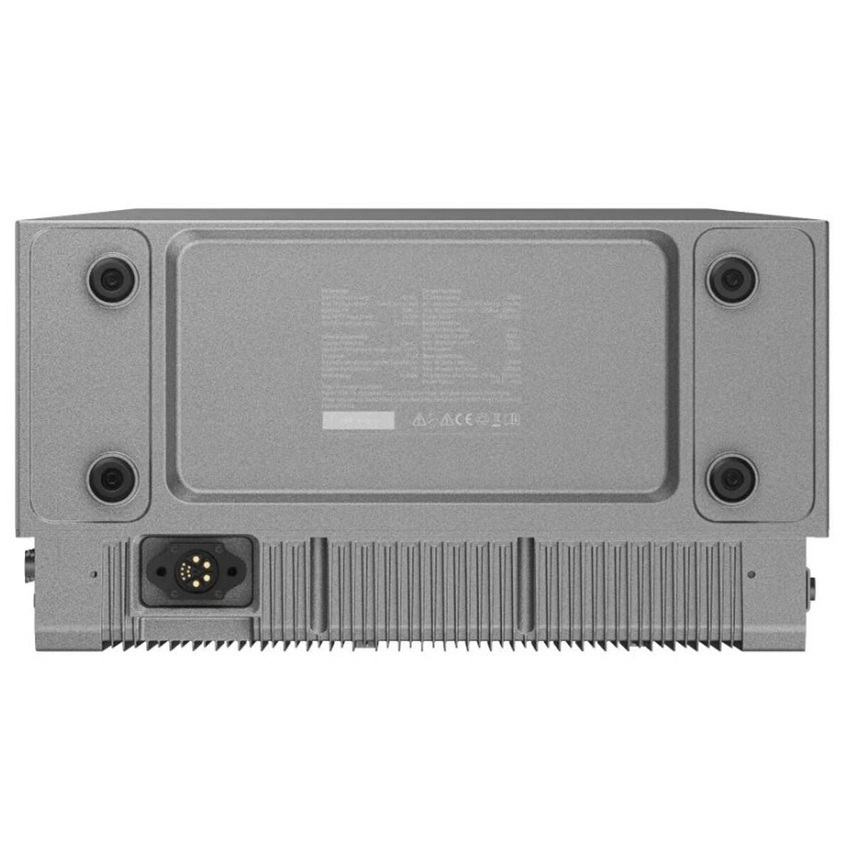 V5H9C1D1F9F925FD1A8DB0B8008D5BD667FR6413464P7