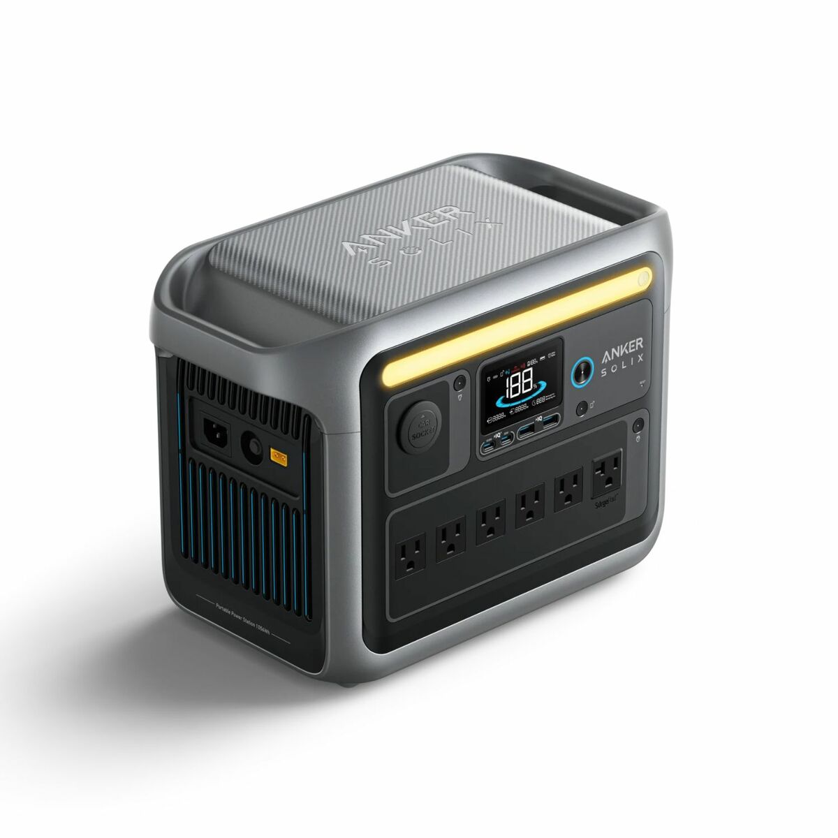 V4HECDF2000709BC817BFE930DD2D2AB53BR4944403P2