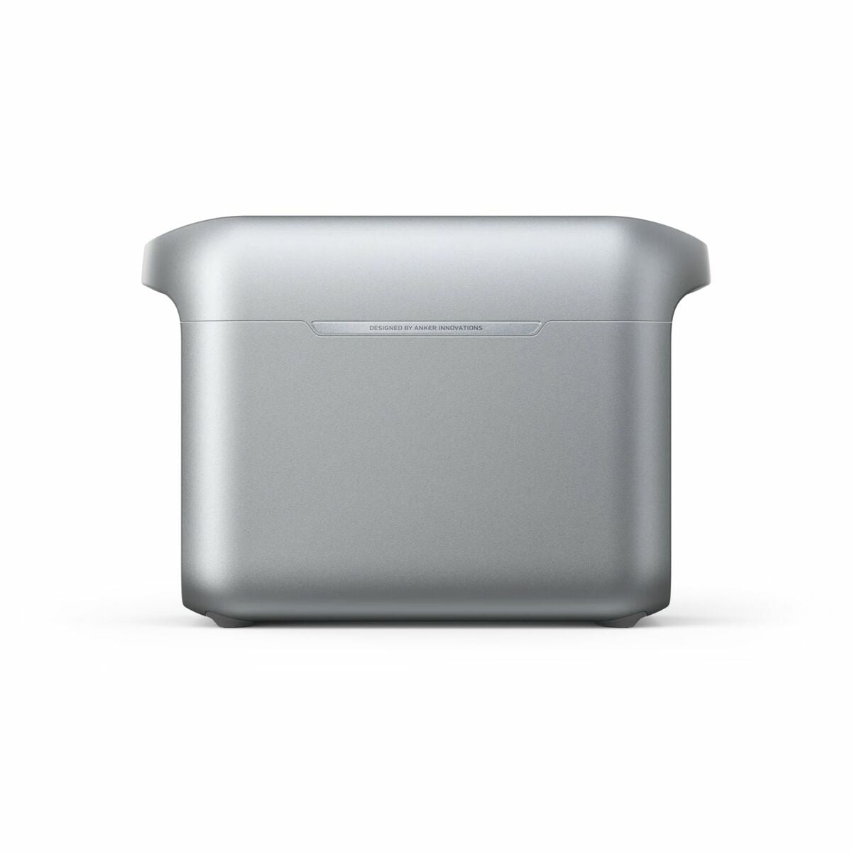 V4H12892416669F3622008E06B1E9F3FE4FR4944405P4