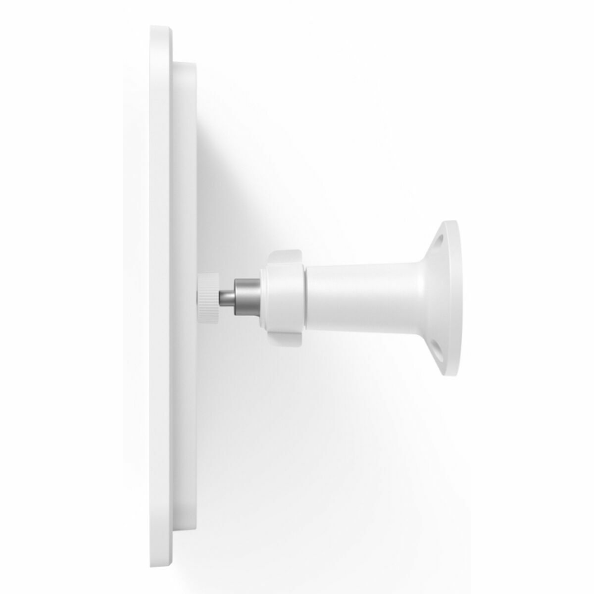 V3HD9F0A05D547EBA189267EF550F9CBC0AR6170715P5