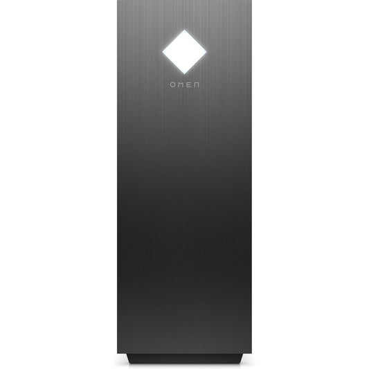 V3HCF182BB76D961CD2D4A66551546DB09AR5573705P2