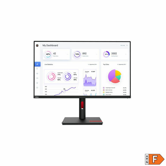 V3H5DDE4796F045C01F9B0DDB3EADCC5FDAR4467079P2