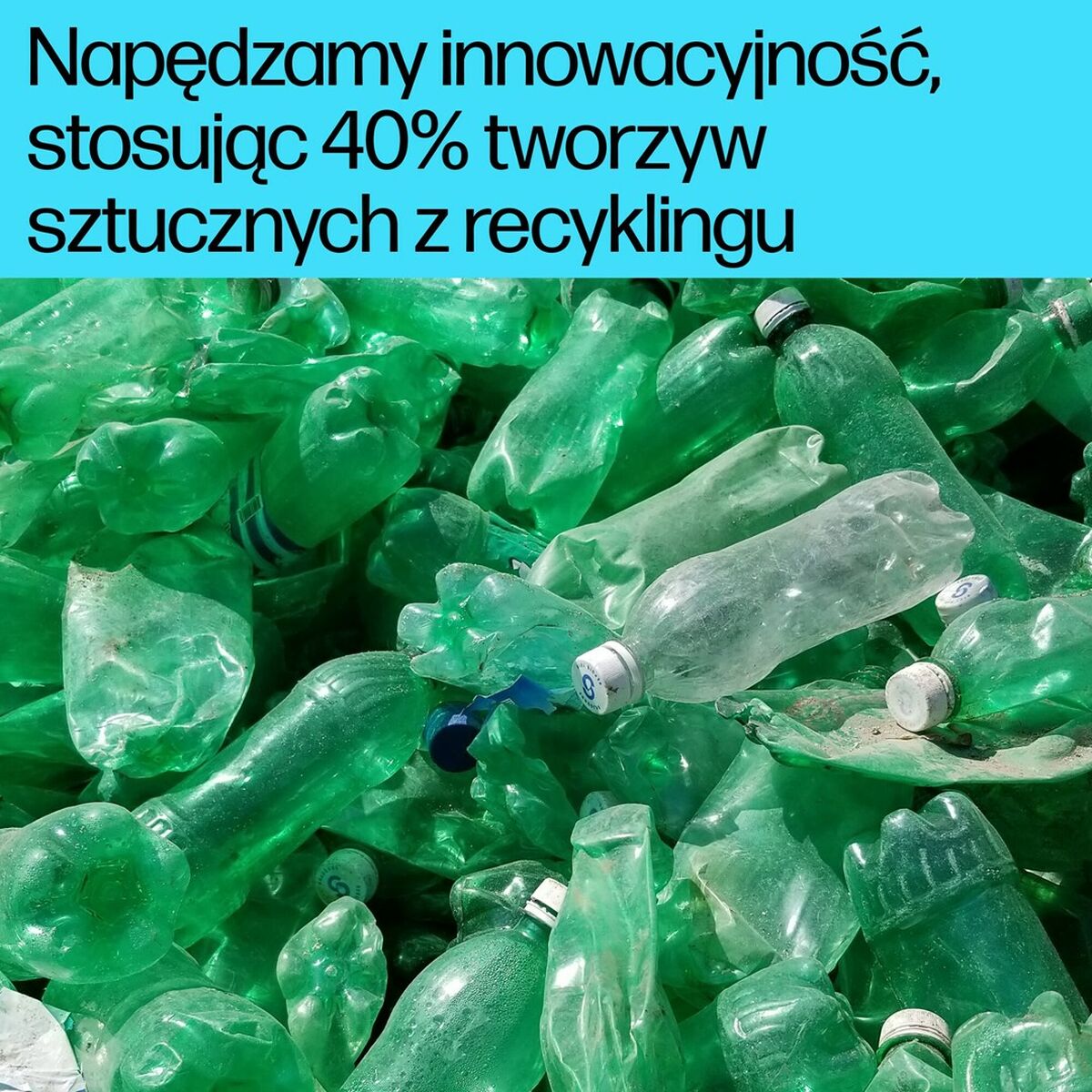 V4HBA71DF762C2194821DE32732F90B8C29R4776165P4