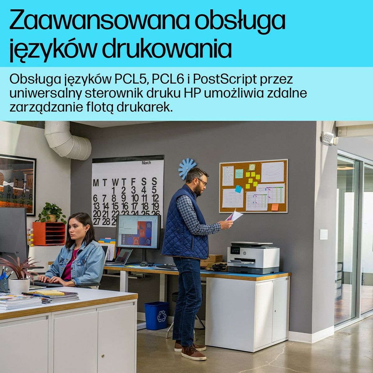 V4H526CCC329B94118D7D7F06C5F0A0BE3ER4776168P5